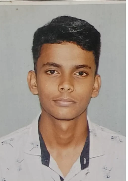 Sreejee Infotech (Tea Board)